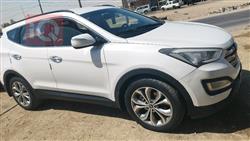 هیوندای سەنتافی